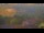 Webcam in Oberweid, 3.7 mi away