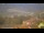 Webcam in Oberweid, 27.4 km entfernt