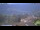 Webcam in Oberweid, 5.7 mi away