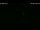 Webcam in Oberweid, 16.4 km