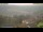 Webcam in Oberweid, 14.8 km entfernt