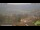 Webcam in Oberweid, 35.3 km