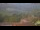 Webcam in Oberweid, 5.8 mi away