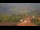 Webcam in Oberweid, 12.1 mi away
