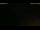 Webcam in Oberweid, 5.7 mi away