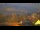 Webcam in Oberweid, 9.6 mi away