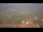 Webcam in Oberweid, 31.4 km