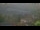 Webcam in Oberweid, 40 km