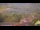 Webcam in Oberweid, 22.4 km entfernt