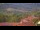 Webcam in Oberweid, 9.5 km