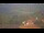 Webcam in Oberweid, 9.5 km