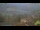 Webcam in Oberweid, 24.9 km