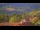 Webcam in Oberweid, 9.5 km