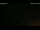 Webcam in Oberweid, 5 mi away