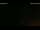 Webcam in Oberweid, 6.3 mi away