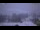 Webcam in Oberweid, 8.6 mi away