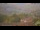 Webcam in Oberweid, 0 km entfernt