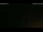 Webcam in Oberweid, 9.6 mi away