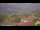 Webcam in Oberweid, 40 km entfernt