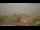 Webcam in Oberweid, 16.4 km