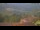 Webcam in Oberweid, 15.1 km entfernt