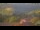 Webcam in Oberweid, 16.4 km