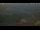 Webcam in Oberweid, 6.3 mi away