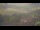 Webcam in Oberweid, 12.1 mi away