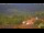 Webcam in Oberweid, 9.5 km entfernt