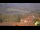 Webcam in Oberweid, 9.5 km