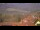 Webcam in Oberweid, 7.1 mi away