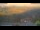 Webcam in Oberweid, 0 km