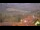 Webcam in Oberweid, 15.1 km