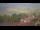 Webcam in Oberweid, 18.3 km entfernt