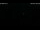Webcam in Oberweid, 6.3 mi away