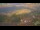 Webcam in Oberweid, 27.2 km entfernt