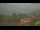 Webcam in Oberweid, 27.4 km entfernt