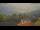 Webcam in Oberweid, 0 km entfernt