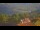 Webcam in Oberweid, 25.6 km entfernt