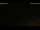 Webcam in Oberweid, 9.5 km