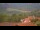 Webcam in Oberweid, 5.8 mi away