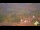 Webcam in Oberweid, 7.1 mi away