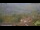 Webcam in Oberweid, 12.1 mi away