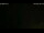 Webcam in Oberweid, 31.4 km