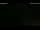 Webcam in Oberweid, 14.7 km