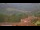 Webcam in Oberweid, 9.5 km