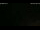 Webcam in Oberweid, 18.6 km