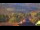 Webcam in Oberweid, 5.8 mi away