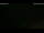 Webcam in Oberweid, 31.4 km