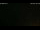 Webcam in Oberweid, 22.4 km